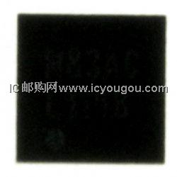 LP38691SD-2.5/NOPBDƬ